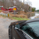 Illustration for article titled 2019-11-02 Drive Through Frontenac Provincial Park